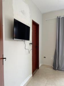 Cantinho do Amor ll loft