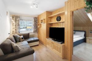 Appartamento Primavera 3