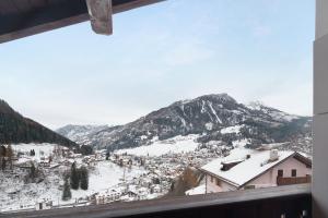 Appartamento Primavera 3