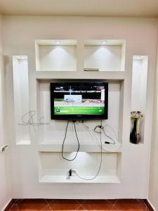 Porto Sokhna pyramids Family Only