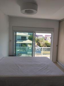 Casa Ponta do Papagaio com Piscina