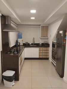 Casa Ponta do Papagaio com Piscina