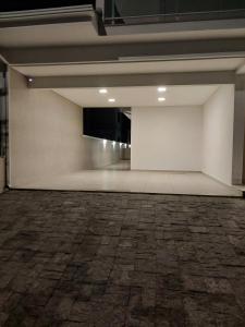 Casa Ponta do Papagaio com Piscina