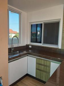 Casa Ponta do Papagaio com Piscina