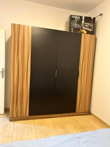 La prestigia Hurghada Apartment by Hurghada Concierge