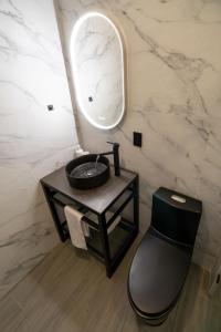 Luxurious Room in Heart of Ciudad de Mxico - Room J3