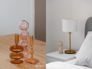 Duplex Haut de Gamme avec Terrasse & Vue Tour Eiffel