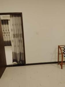 Prasa Place - Hiriketiya