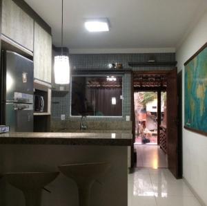 Moderno Beach House