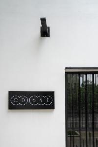 Luxurious Room in Heart of Ciudad de Mxico - Room B1