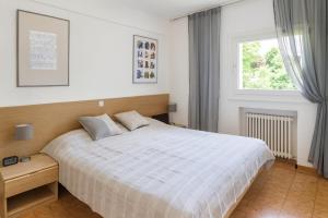 Val di Sole - Pejo1400 tylko 3 minuty od wyciągu