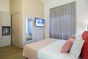 Lu' Hotel Porto Pino img69