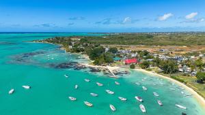 Villa Satori - Sejour dexception au bord de leau