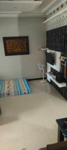 Grand harmony homestay