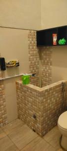 Grand harmony homestay