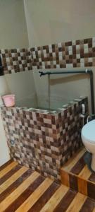 Grand harmony homestay