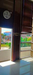 Grand harmony homestay