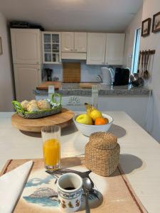 Villa Bondormy img13