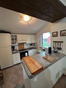 Villa Bondormy img15