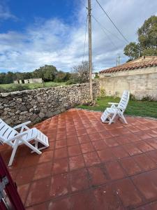 Villa Bondormy img19