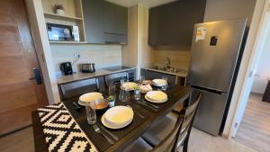 Oceana Suites en Los Angeles