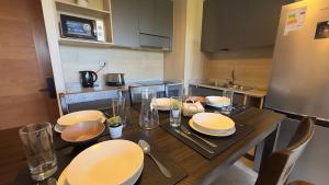 Oceana Suites en Los Angeles