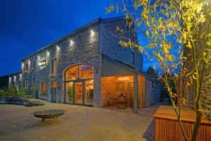 La Forge - Chambres dhôtes en Ardenne