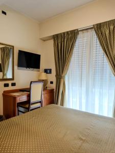 Grand Hotel Victoria