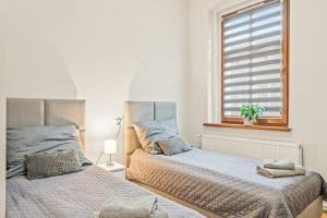 Central Platinum Apartments 3