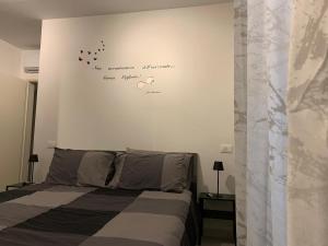 Casa Matteo un chilometro dal centro