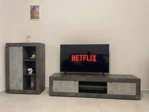 Casa Matteo un chilometro dal centro