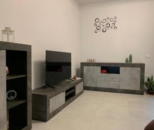 Casa Matteo un chilometro dal centro