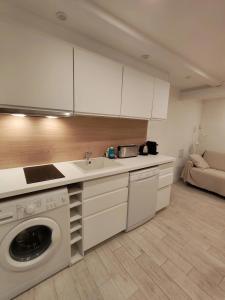 La Glycine Hypercentre et tout confort