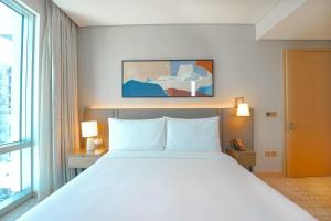 Prime Stay Elite, Dubai Mall & Burj Khalifa View