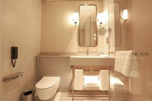 Prime Stay Elite, Dubai Mall & Burj Khalifa View