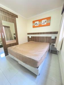 Lacqua diRoma com cozinha