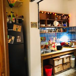 Cozy home with an excellent location