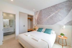 Villa Tigotan by Villa Plus