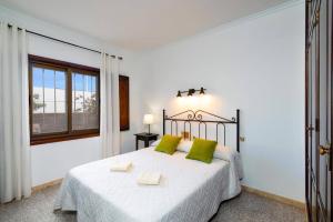 Villa Victoria Lanzarote by Villa Plus