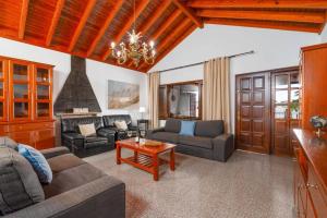 Villa Victoria Lanzarote by Villa Plus