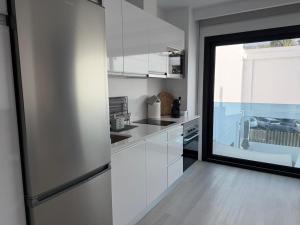 Sunset Bronze- Calidez, estilo y mar en Arguineguín