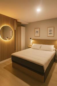 Sunset Bronze- Calidez, estilo y mar en Arguineguín