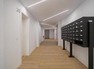 Sunset Bronze- Calidez, estilo y mar en Arguineguín