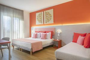 Lu' Hotel Porto Pino img73