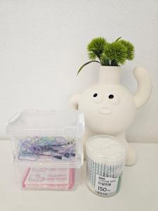 어반 팀버 수원