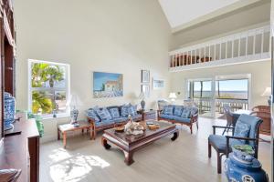 South Seas Beach Home 10
