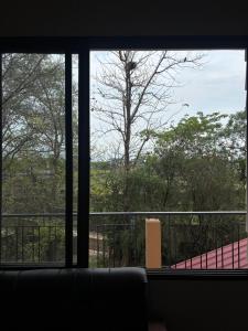 Relaxing Getaway - Cozy Stay for Family or Friends