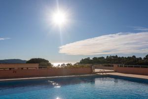 Appartement Sylvabelle