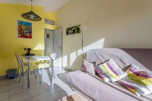 Appartement Sylvabelle