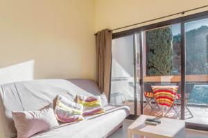 Appartement Sylvabelle